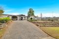 Property photo of 1081 Bunton Street North Albury NSW 2640