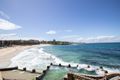 Property photo of 8/312-314 Arden Street Coogee NSW 2034