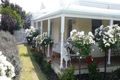 Property photo of 68 Shearn Crescent Doubleview WA 6018