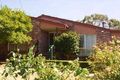 Property photo of 28 Azure Avenue Balnarring VIC 3926