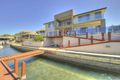 Property photo of 6 Solstraale Place Halls Head WA 6210