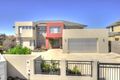 Property photo of 6 Solstraale Place Halls Head WA 6210