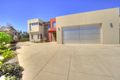 Property photo of 6 Solstraale Place Halls Head WA 6210