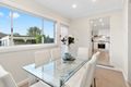 Property photo of 21 Grove Street Guildford NSW 2161