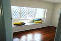 Property photo of 45 Morley Street Toowong QLD 4066