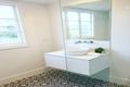 Property photo of 45 Morley Street Toowong QLD 4066