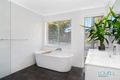 Property photo of 28 Melville Street Kincumber NSW 2251