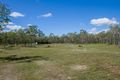 Property photo of 315 Kanervo Road Koah QLD 4881