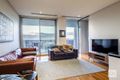 Property photo of 115/220 Greenhill Road Eastwood SA 5063