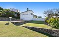 Property photo of 10 Macgregor Street The Range QLD 4700