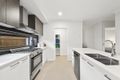 Property photo of 56 Southwinds Road Armstrong Creek VIC 3217