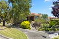 Property photo of 21 Blackwood Drive Narre Warren VIC 3805