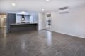 Property photo of 41 Mesa Circuit Cosgrove QLD 4818