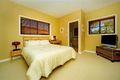 Property photo of 3218 Palladian Drive Hope Island QLD 4212