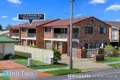 Property photo of 2/23 Solander Esplanade Banksia Beach QLD 4507