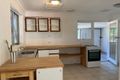 Property photo of 7 Oldham Way Yanchep WA 6035