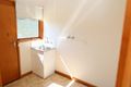 Property photo of 21 Jacaranda Avenue Kyabram VIC 3620