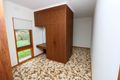 Property photo of 21 Jacaranda Avenue Kyabram VIC 3620