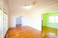 Property photo of 44 Whylandra Street Dubbo NSW 2830