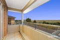 Property photo of 23 Beachside Crescent Point Cook VIC 3030