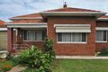 Property photo of 88 Ledger Road Woodville South SA 5011