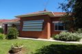 Property photo of 88 Ledger Road Woodville South SA 5011