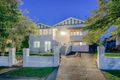Property photo of 57 View Street Wooloowin QLD 4030