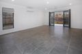 Property photo of 41 Mesa Circuit Cosgrove QLD 4818