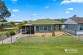 Property photo of 38 Rawson Street Swansea NSW 2281
