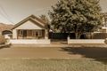 Property photo of 14 Darwin Street Glenelg North SA 5045