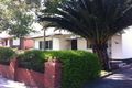 Property photo of 63 Fulton Street Clayton VIC 3168