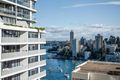 Property photo of 208/88 Alfred Street South Milsons Point NSW 2061