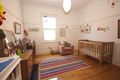 Property photo of 63 McLaren Street Adelaide SA 5000