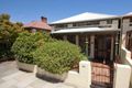 Property photo of 63 McLaren Street Adelaide SA 5000