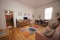 Property photo of 63 McLaren Street Adelaide SA 5000
