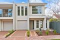 Property photo of 4B Egan Crescent Mitchell Park SA 5043
