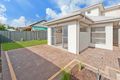 Property photo of 4B Egan Crescent Mitchell Park SA 5043