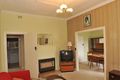 Property photo of 88 Ledger Road Woodville South SA 5011