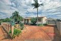 Property photo of 25 Grant Street Narrogin WA 6312