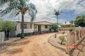Property photo of 25 Grant Street Narrogin WA 6312