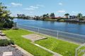 Property photo of 21 Baanya Street Wurtulla QLD 4575