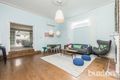 Property photo of 48 Riverview Terrace Belmont VIC 3216
