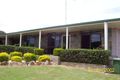 Property photo of 16 Pennell Street Kalbar QLD 4309