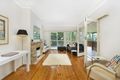 Property photo of 9 Asquith Street Austinmer NSW 2515