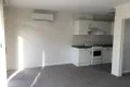 Property photo of 11/1 Kokaribb Road Carnegie VIC 3163