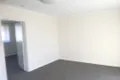 Property photo of 11/1 Kokaribb Road Carnegie VIC 3163