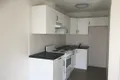 Property photo of 11/1 Kokaribb Road Carnegie VIC 3163