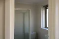 Property photo of 11/1 Kokaribb Road Carnegie VIC 3163