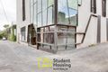 Property photo of 405/2 Eastern Place Hawthorn East VIC 3123