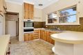 Property photo of Ramsay Street Aberfeldie VIC 3040
